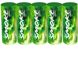 swiece-dymne-zielone-smoke-green-cb290g-zombum-5-sztuk