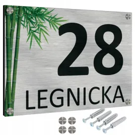 tabliczka-z-numerem-na-dom-tablica-adresowa-aluminiowa-numer-domu-adresowka