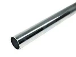 maszt-ant-alu-10-mb-rura-40x20-art-nr-07-410