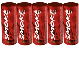 swiece-dymne-czerwone-smoke-red-cb290r-zombum-5-sztuk