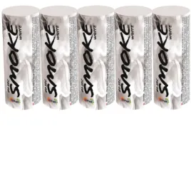 swiece-dymne-biale-smoke-white-cb290w-zombum-5-sztuk