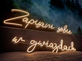 neon-zapisani-sobie-w-gwiazdach-104x50cm