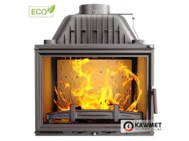 wklad-kominkowy-kawmet-w17-premium-161-kw-eko