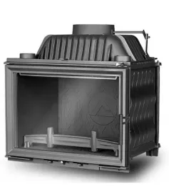 wklad-kominkowy-kawmet-w17-premium-123kw-eko