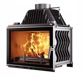 wklad-kominkowy-kawmet-w17-premium-161-kw-dekor-eko