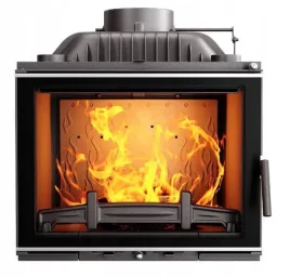 wklad-kominkowy-kawmet-w17-premium-123-kw-dekor-eko