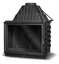 wklad-kominkowy-kawmet-w8-175-kw-eko