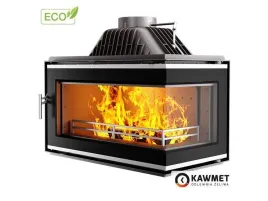 wklad-kominkowy-kawmet-w16-pb-135-kw-eko
