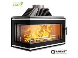 wklad-kominkowy-kawmet-w16-lb-135-kw-eko