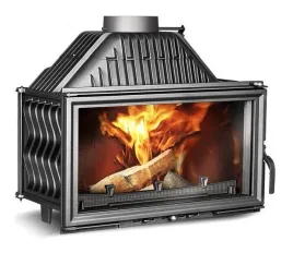 wklad-kominkowy-kawmet-w15-163-kw-eko