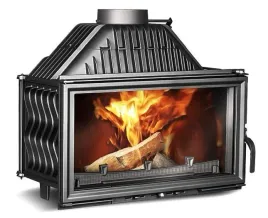 wklad-kominkowy-kawmet-w15-135-kw-eko