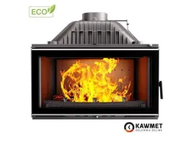 wklad-kominkowy-kawmet-w16-163-kw-eko