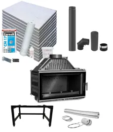 kompletny-kominek-z-wkladem-kominkowym-kawmet-w16-135-kw-eko