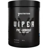 7nutrition-viper-360g