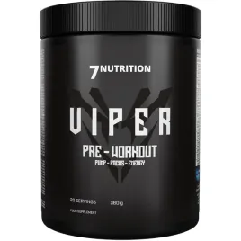 7nutrition-viper-360g