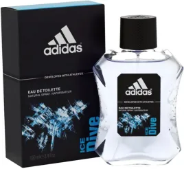 adidas-ice-dive-woda-toaletowa-100ml