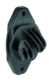 izolator-do-linek-cord-20szt-ako