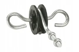 izolator-bramowy-z-gwintem-metrycznym-10szt-kerbl