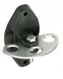 izolator-bramowy-vario-2szt-kerbl