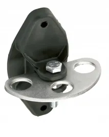izolator-bramowy-vario-2szt-kerbl