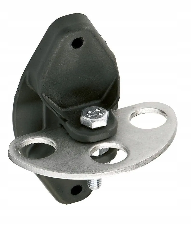 izolator-bramowy-vario-2szt-kerbl