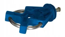 izolator-bramowy-x-premium-niebieski-6szt-kerbl