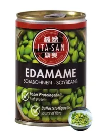 edamame-ziarna-soi-fasolki-w-zalewie-konserwowe-duza-zawartosc-bialka-400g