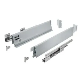 modernbox-pro-gtv-550mm-niska-h84mm-szary