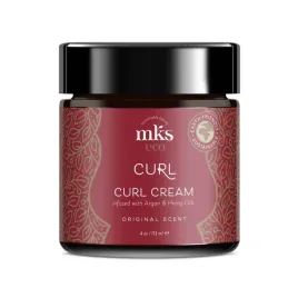 mks-eco-curl-113ml-krem-do-lokow-przeciw-puszeniu-wlosow