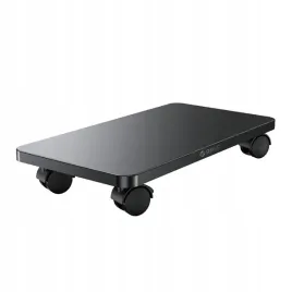 podstawka-orico-cpb6-na-komputer-z-kolkami-czarna