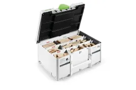 asortyment-lacznikow-domino-xl-bukowe-ds-xl-d8-d10-306-bu-576791-festool