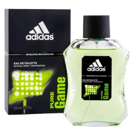 perfumy-meskie-adidas-pure-game-100-ml