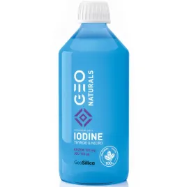 geonaturals-iodine-thyroidandneuro-500ml