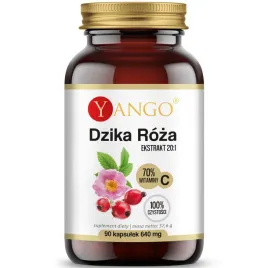 yango-dzika-roza-ekstrakt-20-1-90vegcaps