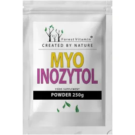 forest-vitamin-myo-inositol-powder-250g-smak-natural