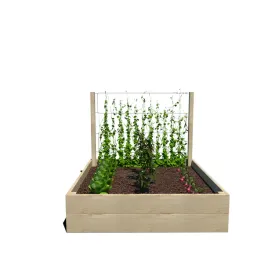 warzywnik-12012529-s-z-trejazem-105-cm