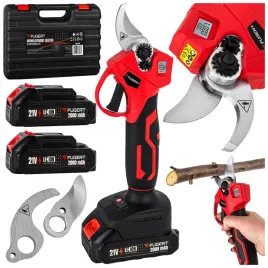 sekator-akumulatorowy-do-galezi-z-wyswietlaczem-2x21v-nozyce-elektryczne