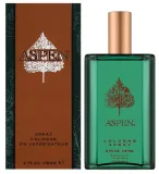 aspen-aspen-edc-118ml