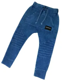 spodnie-baggy-despacito-bawelna-dekatyzowana-r-134-produkt-polski