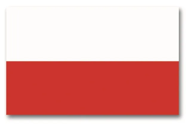 mil-tec-flaga-polski-90x150cm