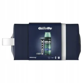 gillette-mach-3-zestaw-3w1