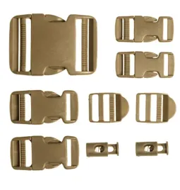 mil-tec-zestaw-klamr-buckle-set-9-czesciowy-coyote
