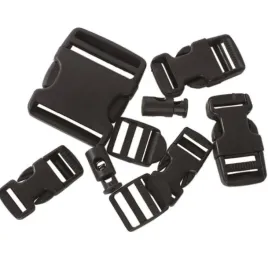 mil-tec-zestaw-klamr-buckle-set-9-czesciowy-czarny