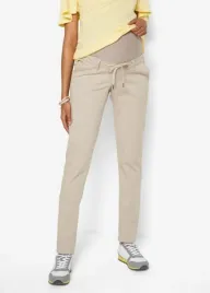 b-p-c-spodnie-ciazowe-w-paski-r-42