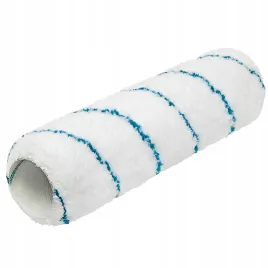 walek-zapas-malarski-do-sprayroller-shark-22-5-cm