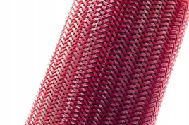 rozciagliwy-oplot-do-kabli-peszel-rurka-ochrona-przewodow-sr-51-mm-czerwony