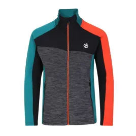 bluza-dziecieca-sportowa-szybkoschnaca-lekka-emergent-core-dare-2b-116-cm