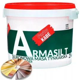 kabe-armasil-t-tynk-silikonowy-baranek-15mm-25-kg-szybka-wysylka