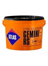 atlas-gemini-rs-25kg-tynk-silikonowy-bialy-baranek-15mm-szybka-wysylka