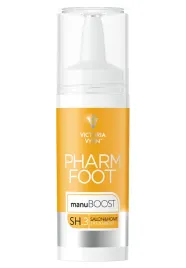 pharm-foot-manuboost-serum-serum-odzywczo-naprawcze-15ml